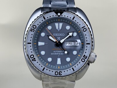citizen aqualand dive watch